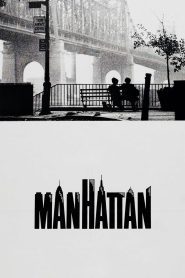 Manhattan แมนแฮตตัน พากย์ไทย