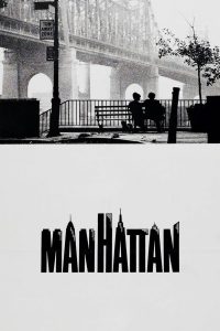 Manhattan แมนแฮตตัน พากย์ไทย