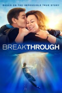 Breakthrough เบรคธรู พากย์ไทย