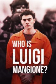 Who Is Luigi Mangione? ซับไทย