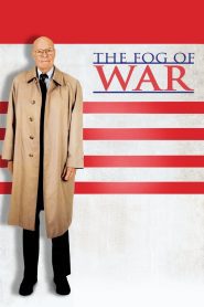 The Fog of War เดอะฟอกออฟวอร์ ซับไทย