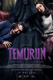 Temurun ทายาทปีศาจ ซับอังกฤษ