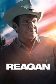 Reagan ซับไทย