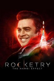 Rocketry: The Nambi Effect ซับอังกฤษ