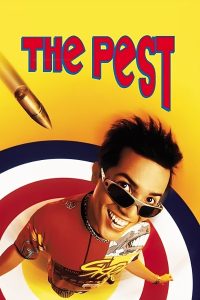 The Pest เดอะ เพสต์ ซับไทย