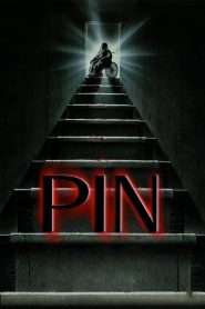 Pin ซับไทยแปล