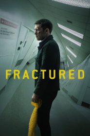 Fractured แตกหัก ซับไทย