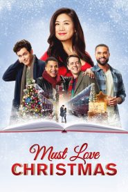 Must Love Christmas ซับไทย