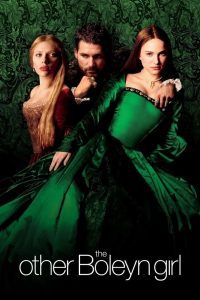 The Other Boleyn Girl บัลลังก์รัก ฉาวโลก พากย์ไทย