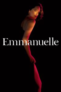 Emmanuelle ซับไทย