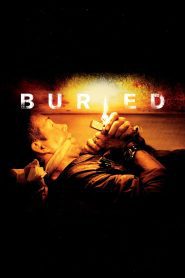 Buried คนเป็นฝังทั้งเป็น พากย์ไทย