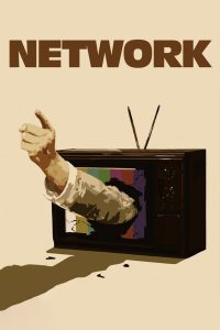 Network เน็ตเวิร์ค พากย์ไทย