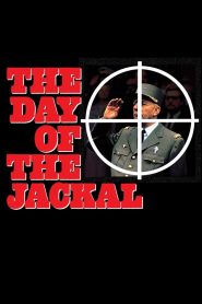 The Day of the Jackal วันลอบสังหาร ซับไทย/พากย์ไทย