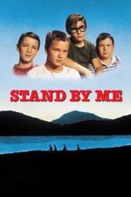 Stand by Me สแตนด์บายมี แด่เราและเพื่อน พากย์ไทย