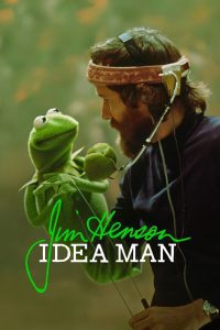 Jim Henson Idea Man ซับไทย