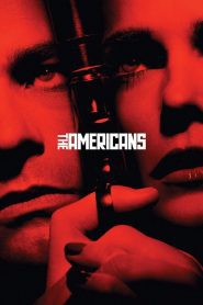 The Americans ปฏิบัติการลับข้ามแดน ซับไทย