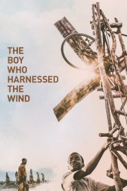 The Boy Who Harnessed the Wind ชัยชนะของไอ้หนู ซับไทย