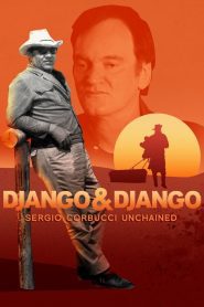 Django & Django จังโก้และจังโก้ ซับไทย