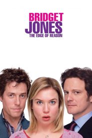 Bridget Jones: The Edge of Reason บันทึกรักเล่มสองของบริดเจ็ท โจนส์ พากย์ไทย