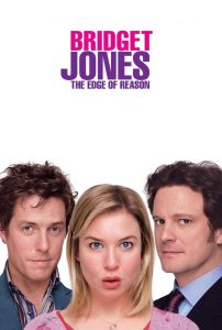 Bridget Jones: The Edge of Reason บันทึกรักเล่มสองของบริดเจ็ท โจนส์ พากย์ไทย