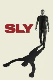 Sly ซิลเวสเตอร์ สตอลโลน พากย์ไทย