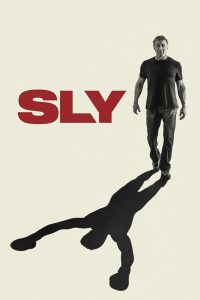 Sly ซิลเวสเตอร์ สตอลโลน พากย์ไทย