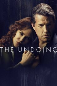 The Undoing ดิอันดูอิง พากย์ไทย/ซับไทย