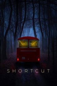 Shortcut ซับไทย