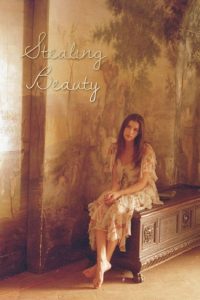 Stealing Beauty ด้วยรัก…จึงยอมให้ พากย์ไทย