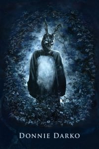 Donnie Darko ดอนนี่ ดาร์โก พากย์ไทย