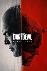 Daredevil Born Again แดร์เดวิล บอร์นอะเกน พากย์ไทย/ซับไทย 