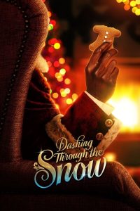 Dashing Through the Snow ซับไทย