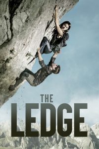 The Ledge ซับไทย