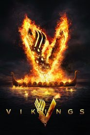 Vikings ไวกิงส์ ยอดนักรบเรือมังกร ซับไทย