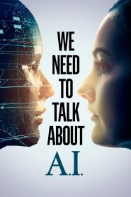 We Need to Talk About A.I. ซับไทย