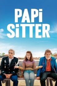 Papi Sitter พากย์ไทย