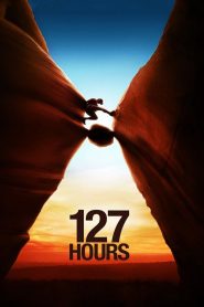 127 Hours 127 ชั่วโมง พากย์ไทย