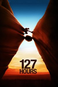 127 Hours 127 ชั่วโมง พากย์ไทย