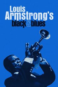 Louis Armstrong’s Black & Blues ซับไทย