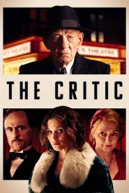 The Critic นักวิจารณ์ ซับไทย