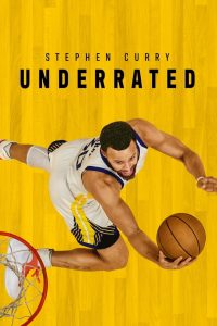 Stephen Curry: Underrated ซับไทย