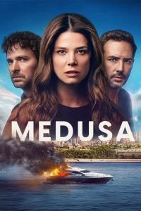 Medusa เมดูซ่า ซับไทย