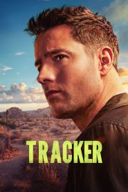 Tracker ซับไทย