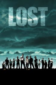 Lost อสูรกายดงดิบ ซับไทย