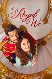 The Royal We ซับไทย