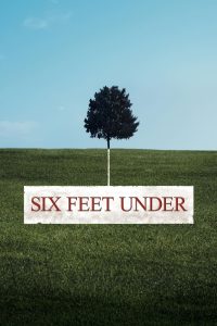 Six Feet Under ซิกส์ ฟีต อันเดอร์ พากย์ไทย/ซับไทย