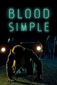 Blood Simple ซับไทย