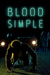 Blood Simple ซับไทย