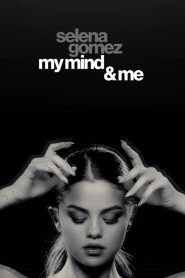 Selena Gomez: My Mind & Me ซับไทย