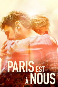 Paris Is Us ปารีสแห่งรัก ซับไทย